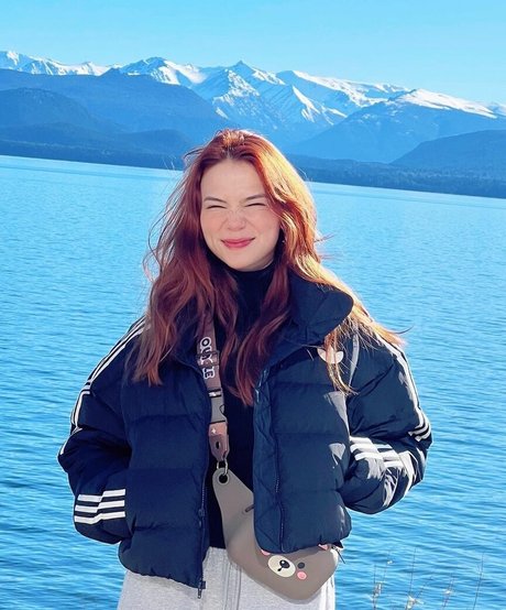 Maimy Nyan kunst heiße archiv