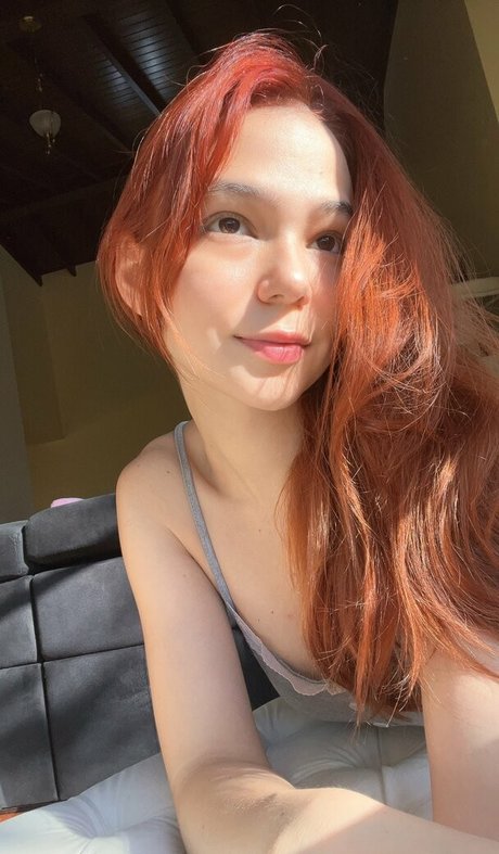 Maimy Nyan schauspielerin nacktheit bilder