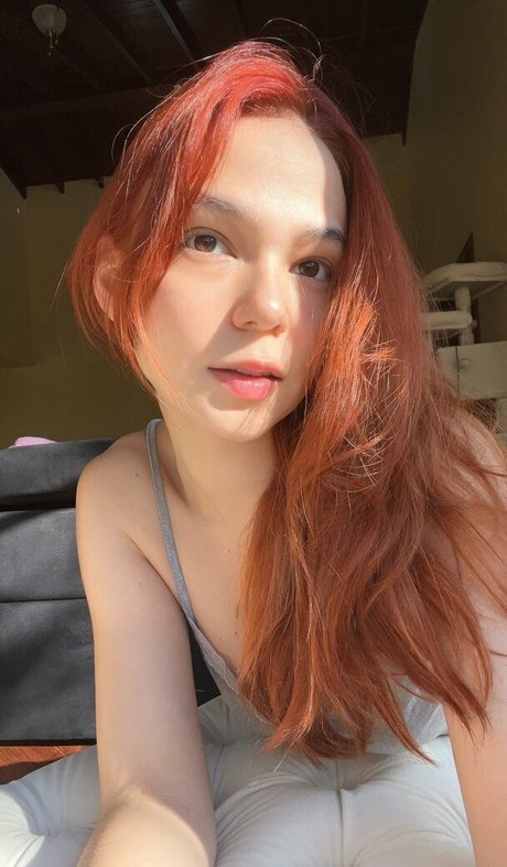 joi milf onlyfans xxx akt galerie