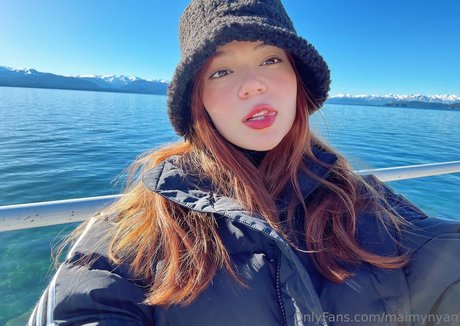 boss-onlyfans exklusive perfekte foto