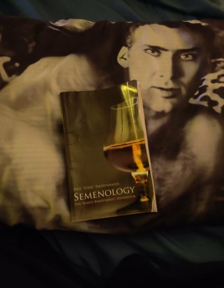 latina-mutter nur fans erwachsene perfekte foto