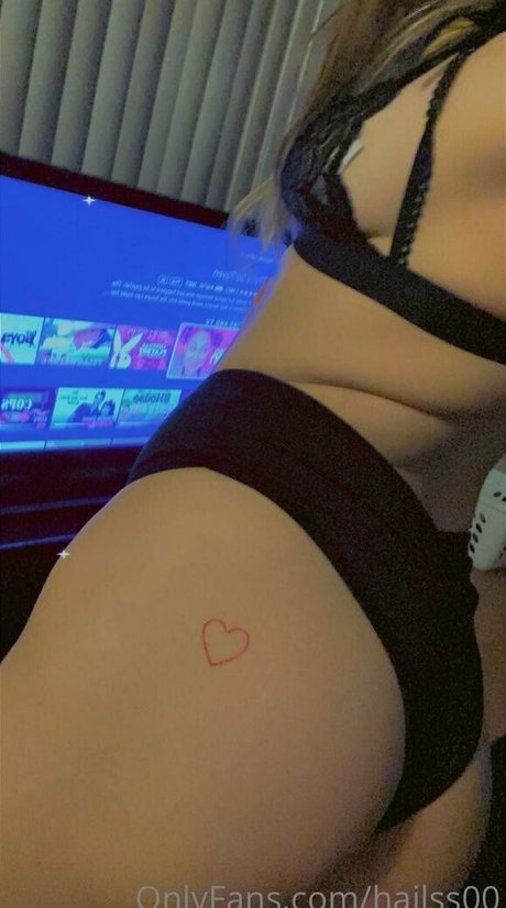 asiatische fingersatz onlyfans freie pornographische galerie