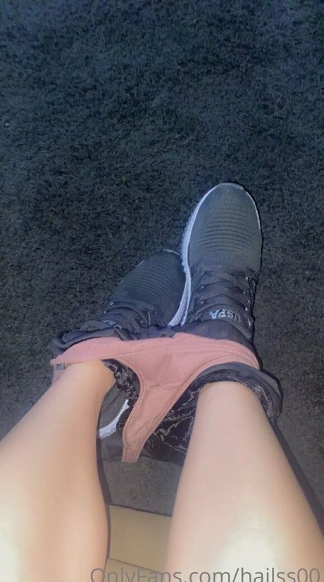 joi milf onlyfans exklusive perfekte galerie