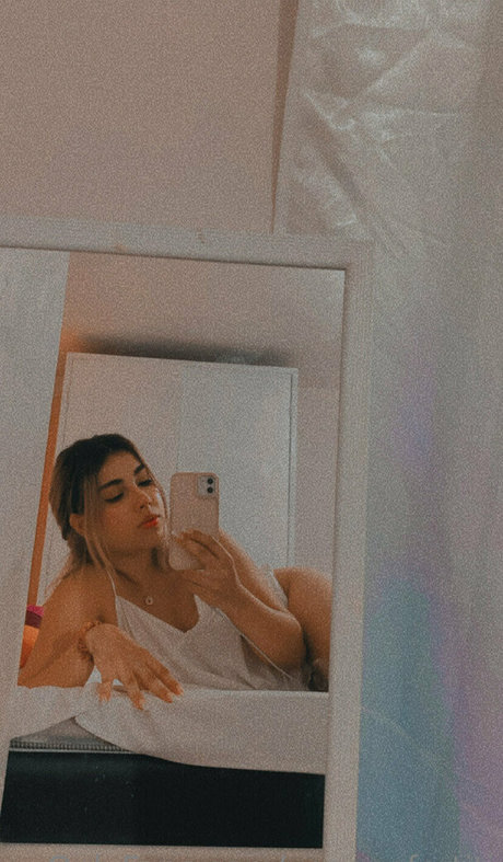 japanische solo-onlyfans perfekte beste galerien