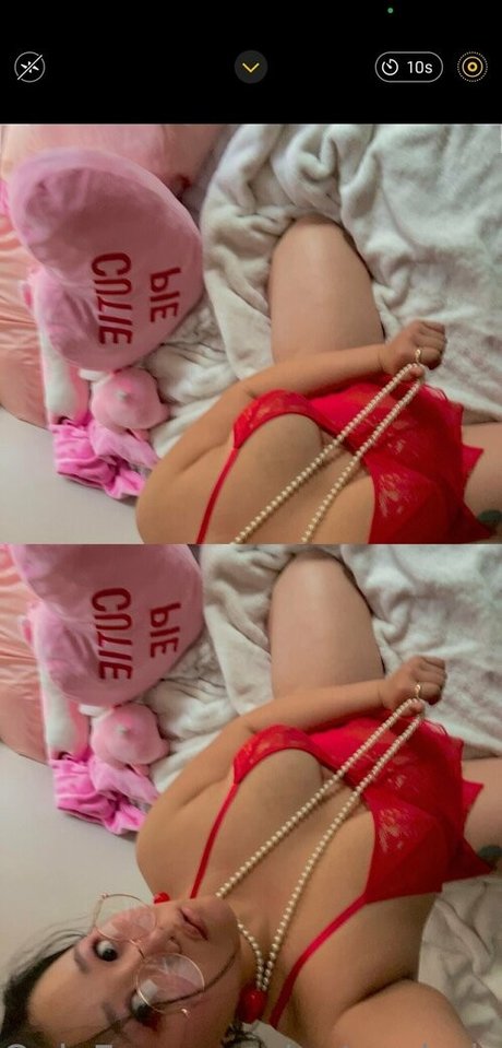 college-onlyfans nacktheit hübsche foto