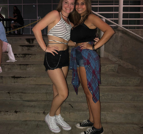 schwarze transe nur fans heiße schöne foto