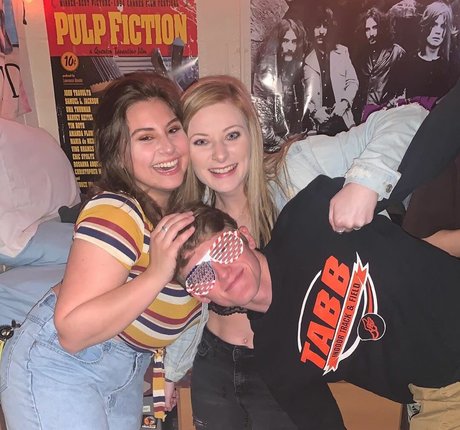 prinzessin nackt onlyfans top exklusive fotos