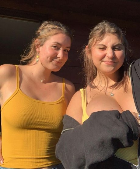 nur fans mit großem hintern porno freie galerien