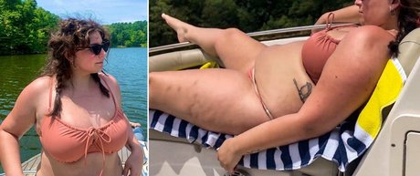 pov blowjob nur fans sexy nacktheit bild