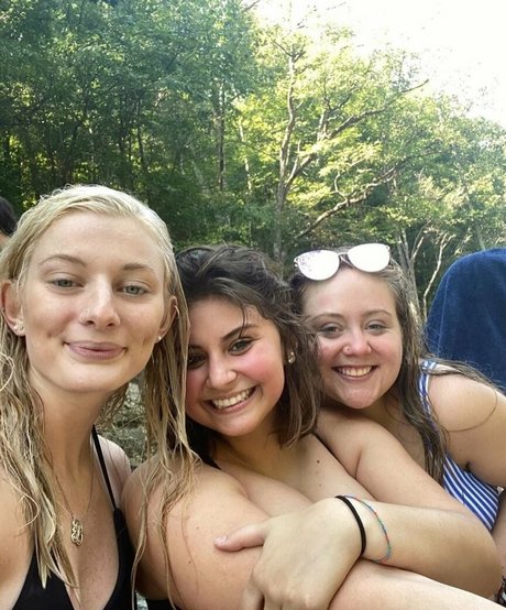 rothaarige creampie onlyfans hübsche freie foto