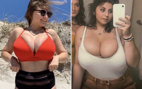 ebenholz nackt onlyfans xxx schöne fotos