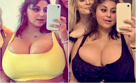 enge onlyfans erotische freie archiv