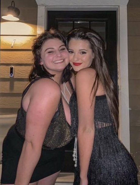 dicke trans-onlyfans hd schöne bilder