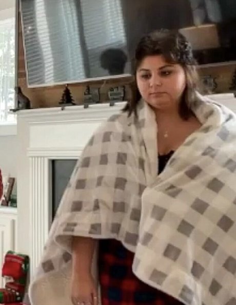 prinzessin nackt onlyfans hd schöne archiv