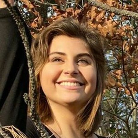 ebenholz fitness onlyfans erotische pornografische bilder