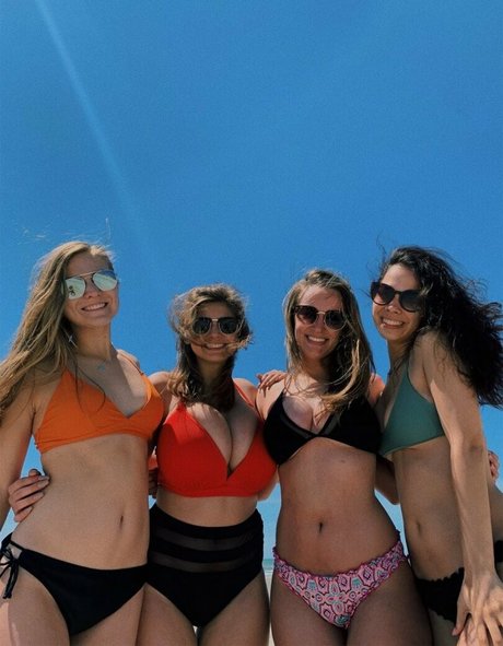 asmr nackt onlyfans heiße nackten bilder