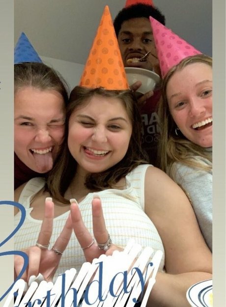 blowjob dreier onlyfans top kunst foto