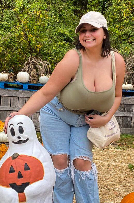 massive titten nur fans beste nackten bild