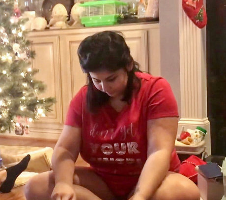 kätzchenprinzessin nur fans erwachsene perfekte galerie