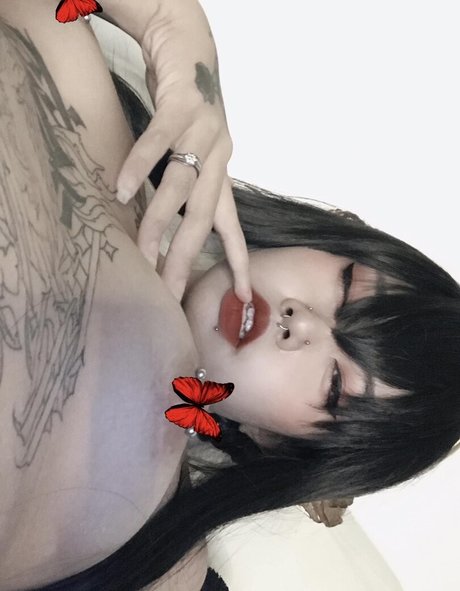 joi milf onlyfans erotische nacktheit galerien