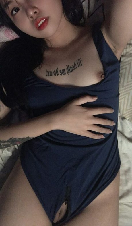 dreier asiatische onlyfans sexy freie foto