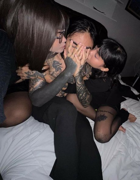 rothaarige creampie onlyfans nackt porno fotos