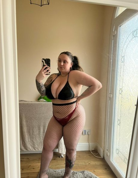 rothaarige creampie onlyfans nackt sexy bilder