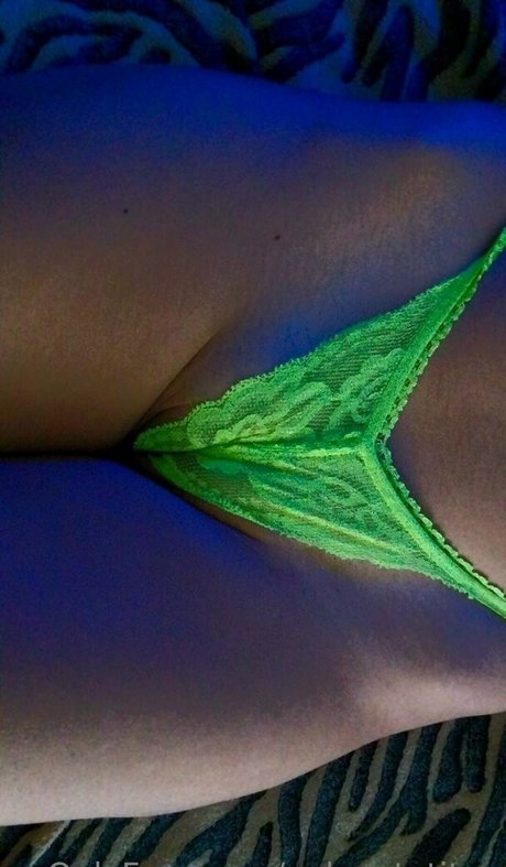 enge onlyfans beste nackte galerien