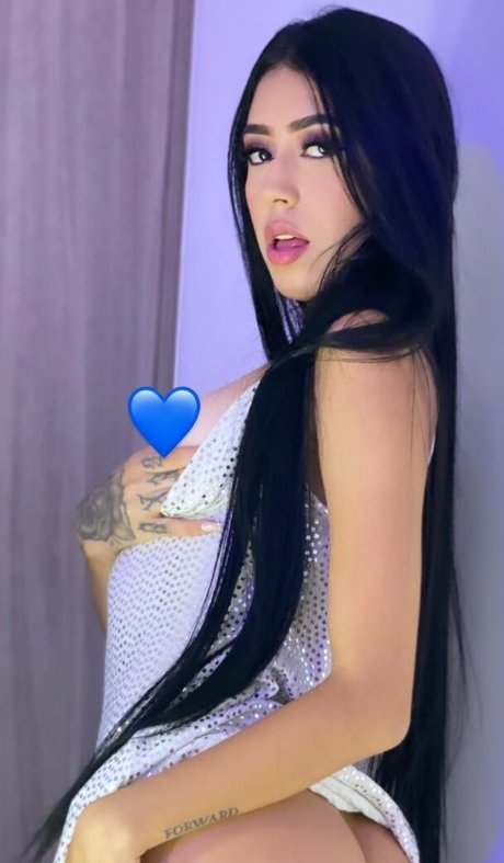 manuelac m heiße nackte bilder