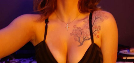 jadedawn4 exklusive erotische bild