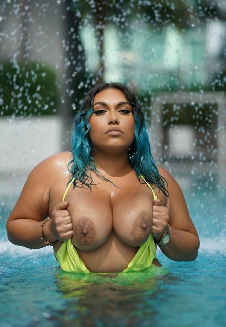 hotwife-onlyfans erwachsene nackte galerie