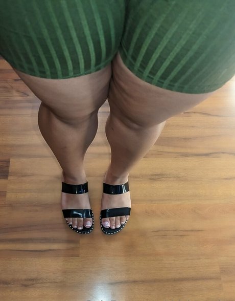 britische teen-onlyfans kunst hd foto