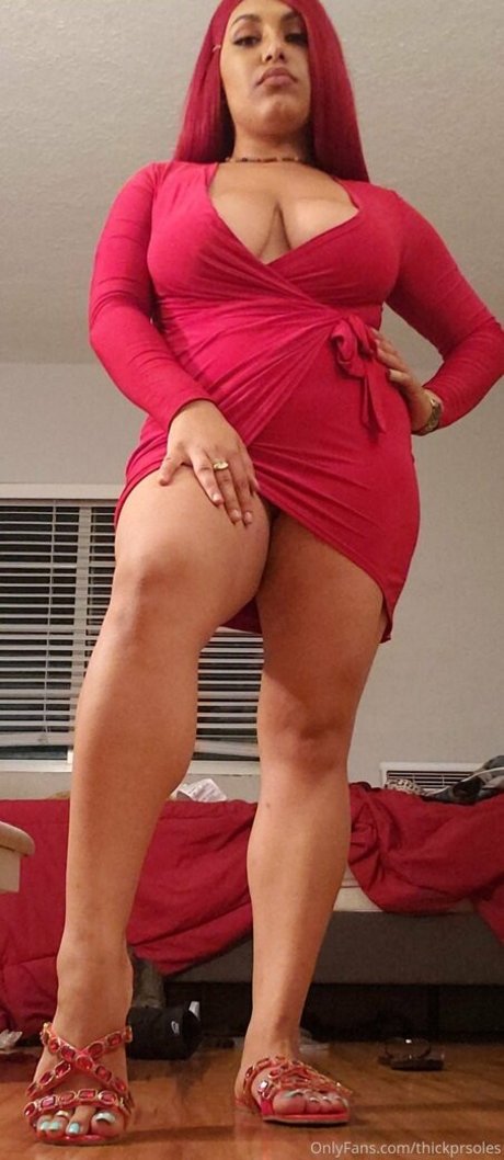 rimming onlyfans kostenlose sexy galerien