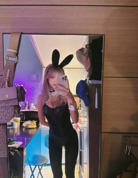 satanmate xxx perfekte archiv