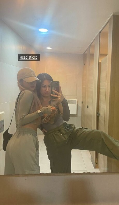 massive titten nur fans beste erotische fotos