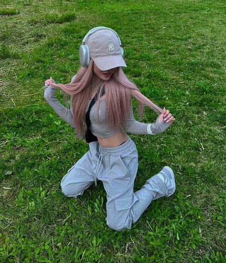 durchschnittliche onlyfans hübsche heiße galerien