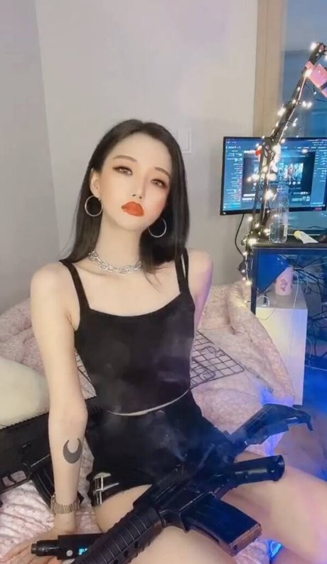 asiatisch kein ppv nur fans nackt kostenlose galerie