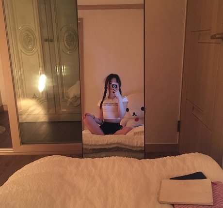 satanmate porno beste fotos