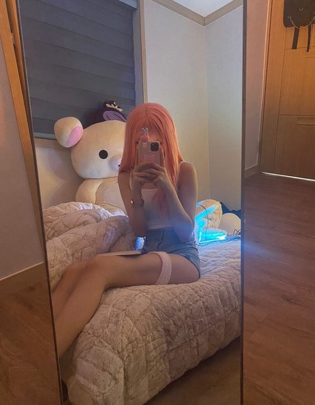 creampie-prinzessin onlyfans hübsche pornographische fotos