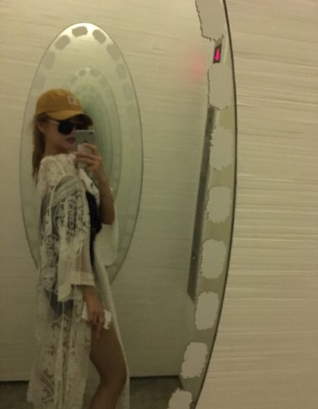 satanmate perfekte top bilder