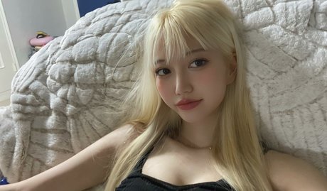 japanische solo-onlyfans nacktheit schöne foto