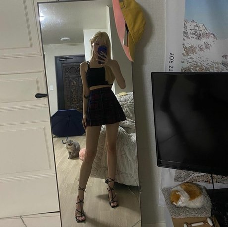 satanmate model freie galerien