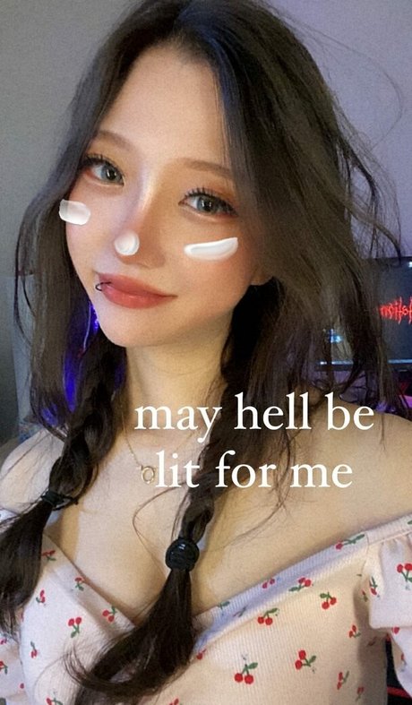 satanmate beste schöne archiv