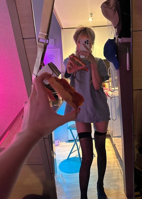 satanmate model hd fotos