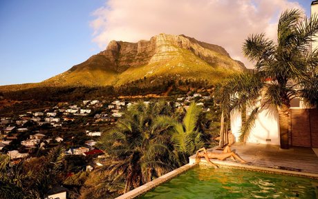 Tanja Lanaus xxx nette galerien