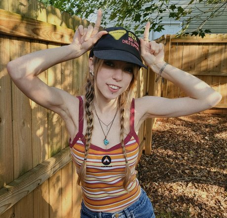 fette rothaarige onlyfans erwachsene xxx archiv