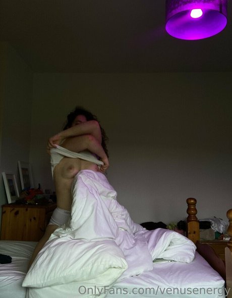 ebenholz-amateure nur fans sexy nackten fotos