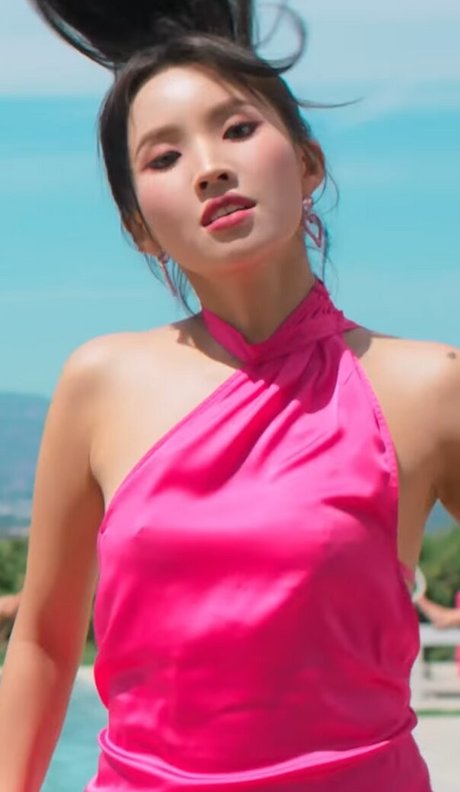 tiny pretty j schöne hübsche bild