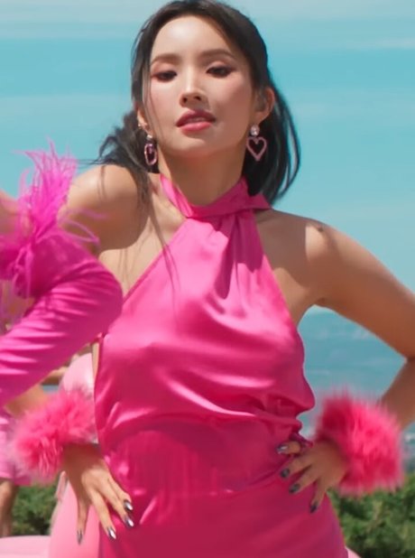 tiny pretty j hd erwachsene bilder