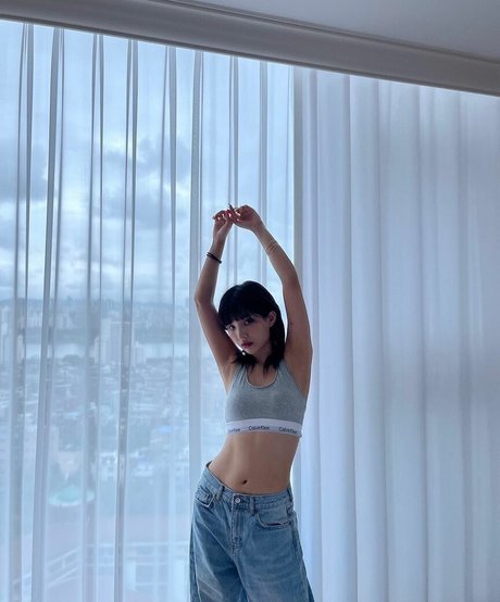 tiny pretty j beste pornografische galerie